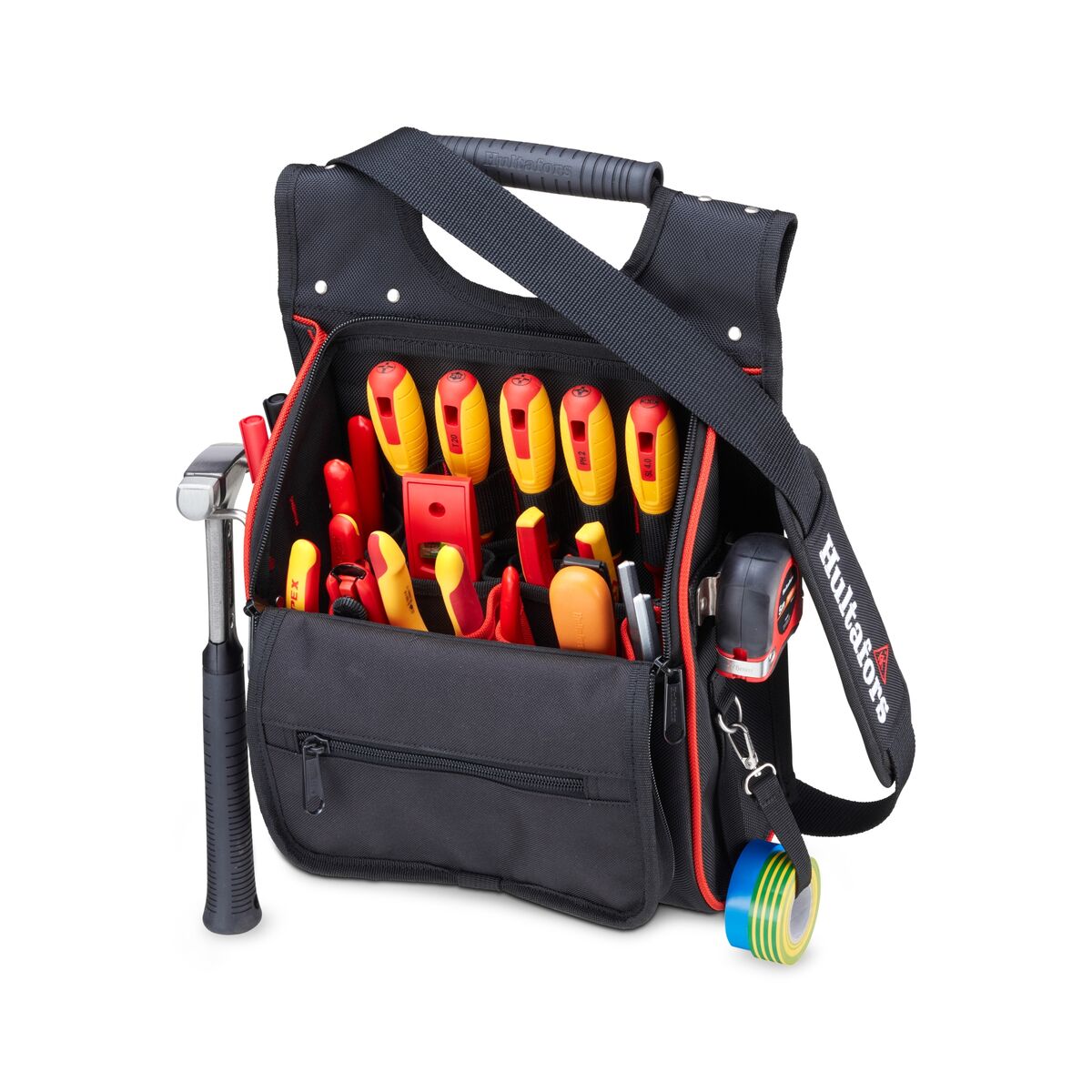 V3H9345F454D392415A16A8DD4505790074R7213834P5