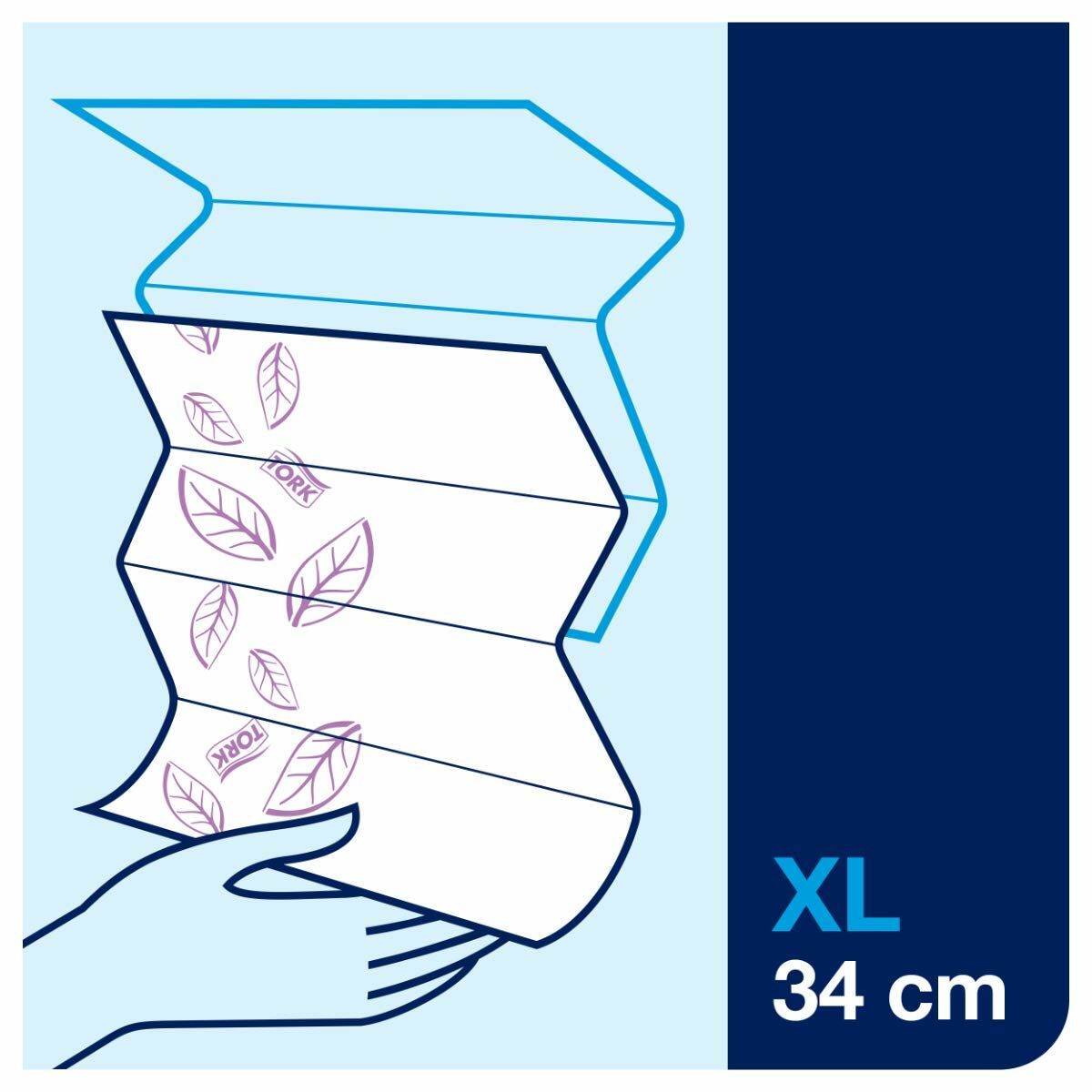 V7H9A623CAAAE3D657411DB71090B18BDFAR5128883P3