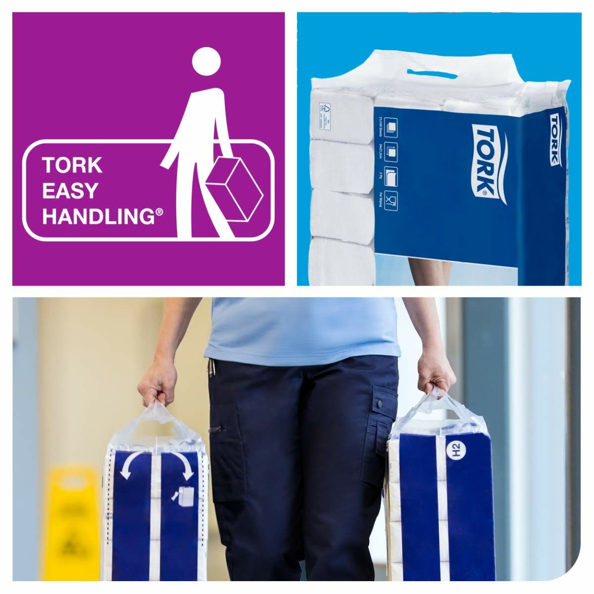 V8H1889D4478BEB3B1EFFA0E96AE1A77849R5128886P6