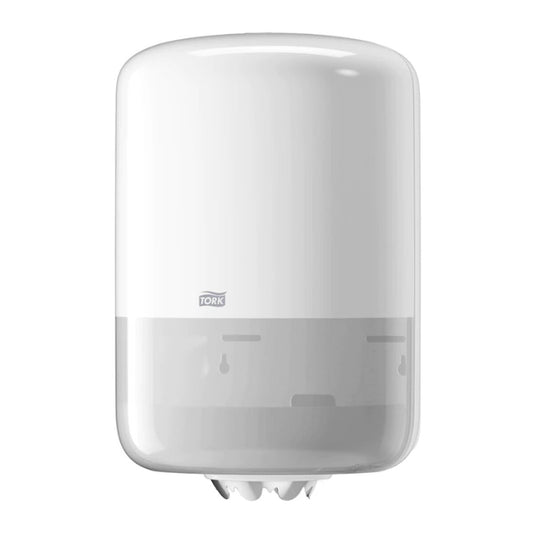 V7HDC5D9D09B09BC282F7FC99DF48485959R3638785P1