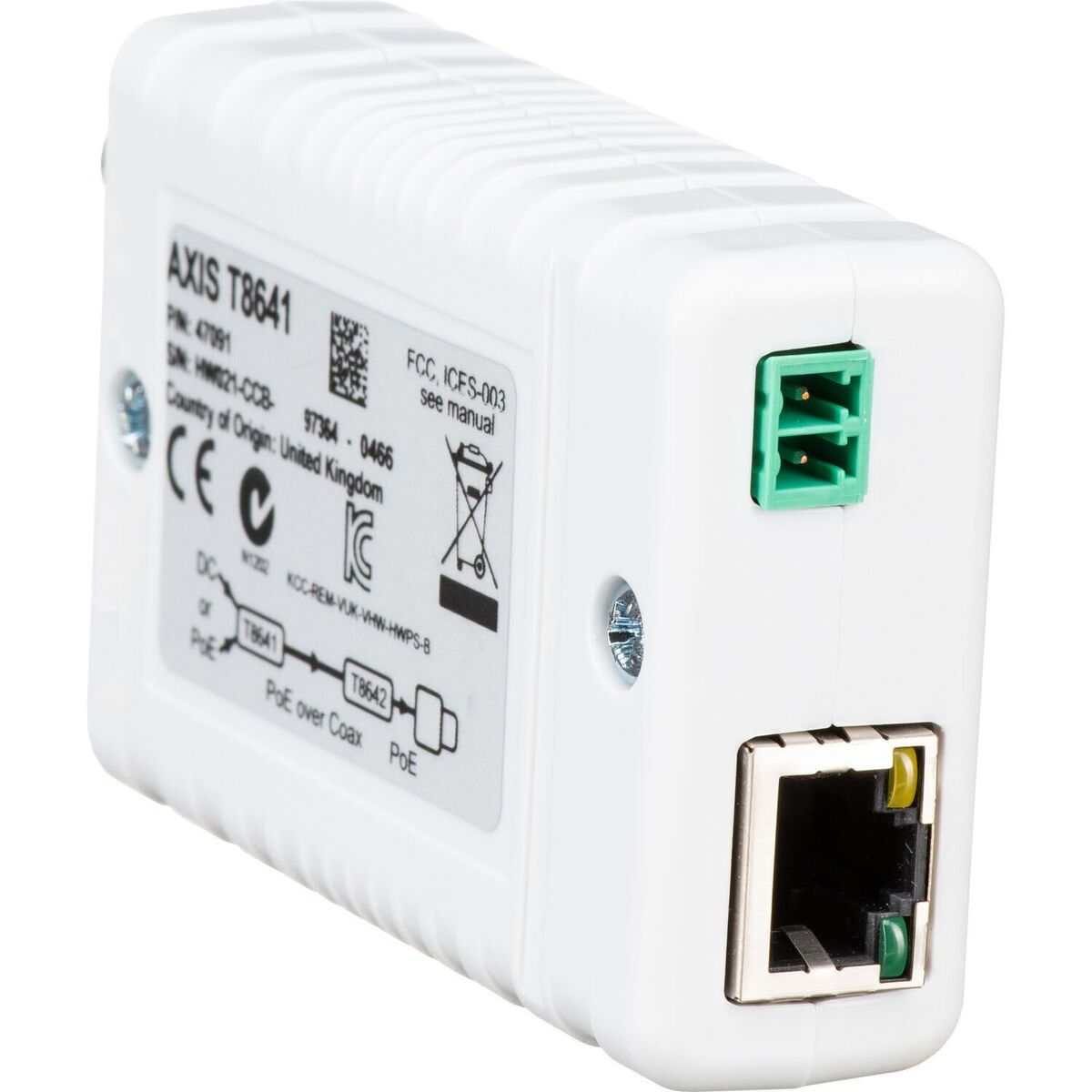 V3HB1A22514390B26358CA1C8520893D4DER7432245P6