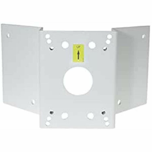 V6H9F0CBAA8C11249ABBF1D65888EB4E886R3385431P1