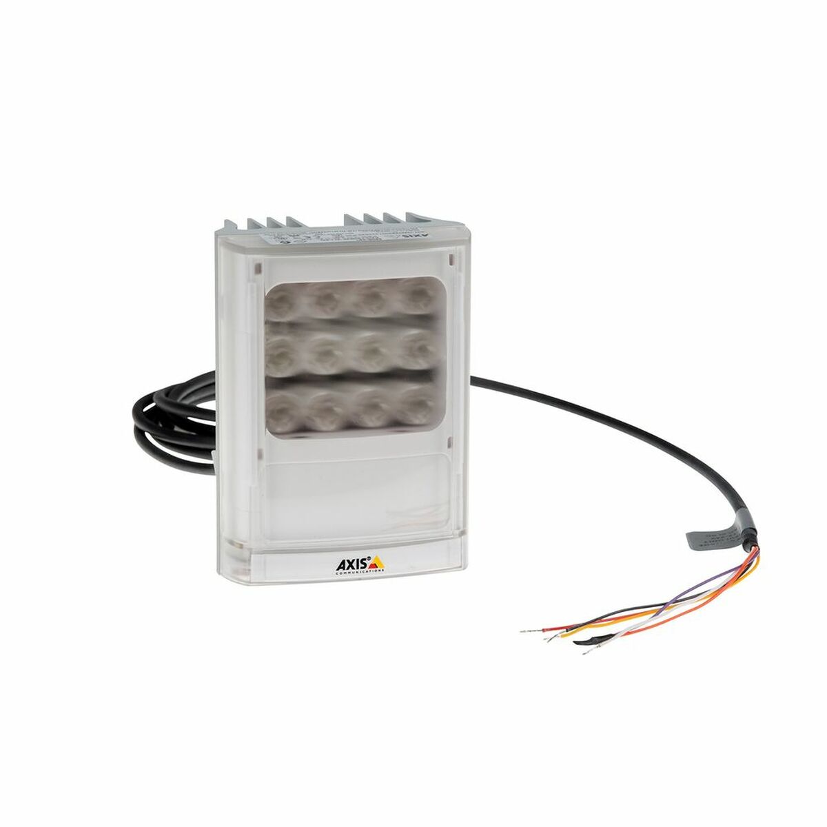 V5H75B4B29A24B5058309D57773C75AE2ABR5453049P1