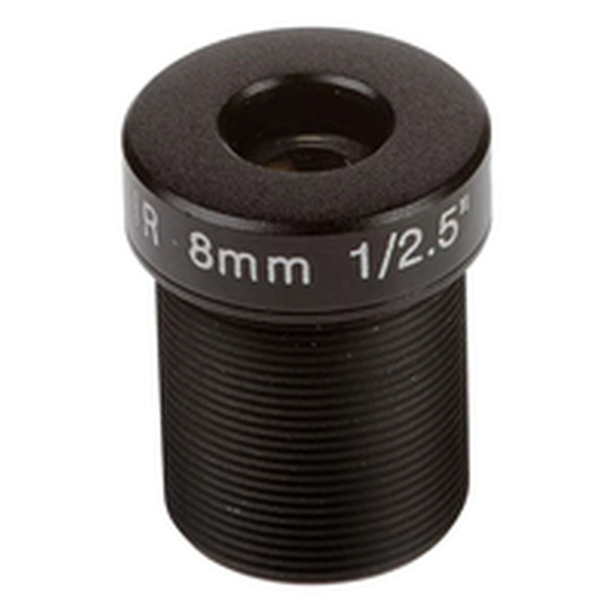 V4H3D5B935AAB15720ABF93CB80C42F6409R7432366P3