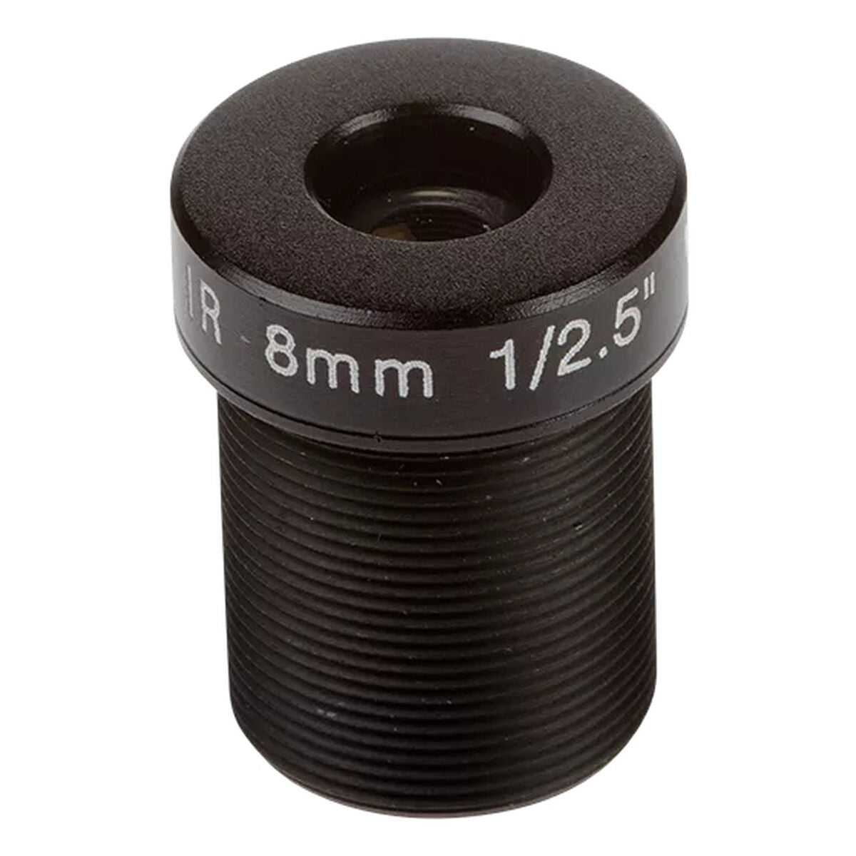 V3H3CF7CC30CC55101658F542FC3CF7C1DFR7432365P2