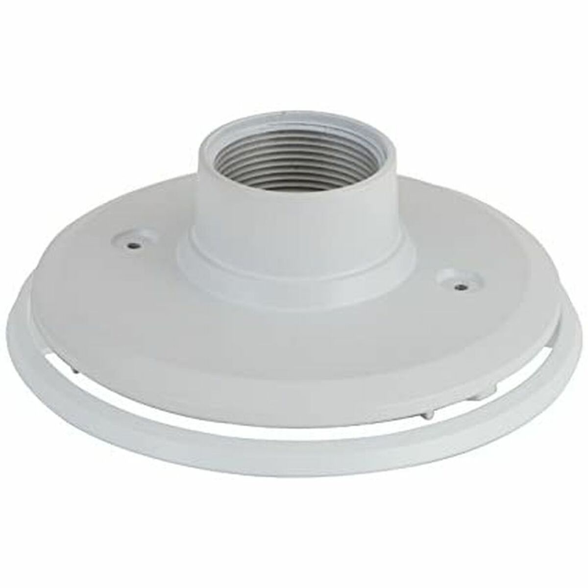 V7H72FF494E8C9C0F340B45D27902171A5CR3752220P1