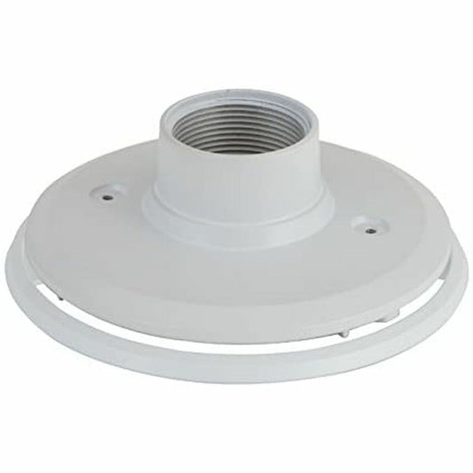 V7H72FF494E8C9C0F340B45D27902171A5CR3752220P1