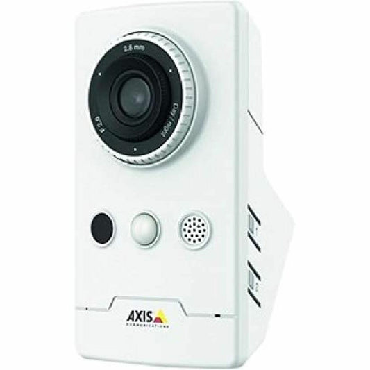 V5HCA6E8B13E6D661D2A8B4EAD29447612BR5358183P1