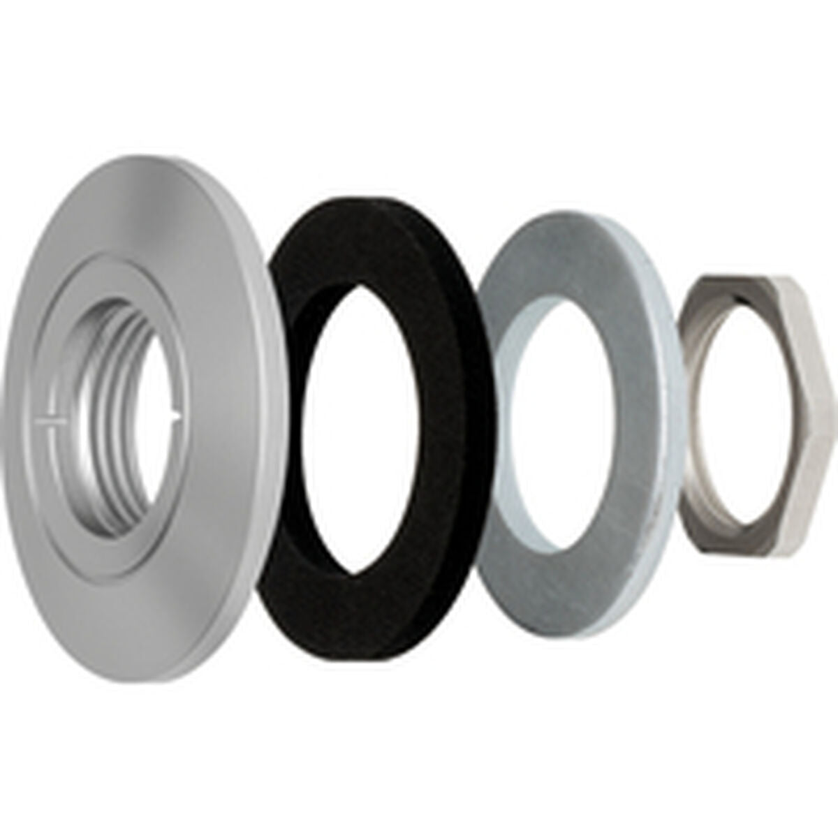 V5HDF21A8E7145C47BD188C590416125775R5974661P5