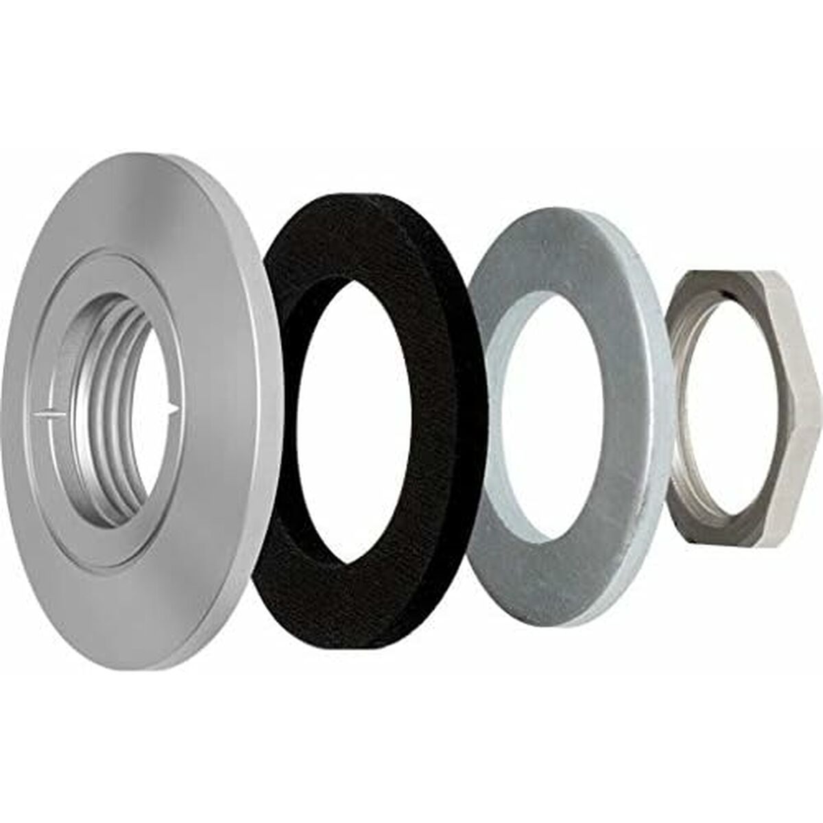 V5H538B34B07C31F77878A49DE7EF5E38F2R5974663P6