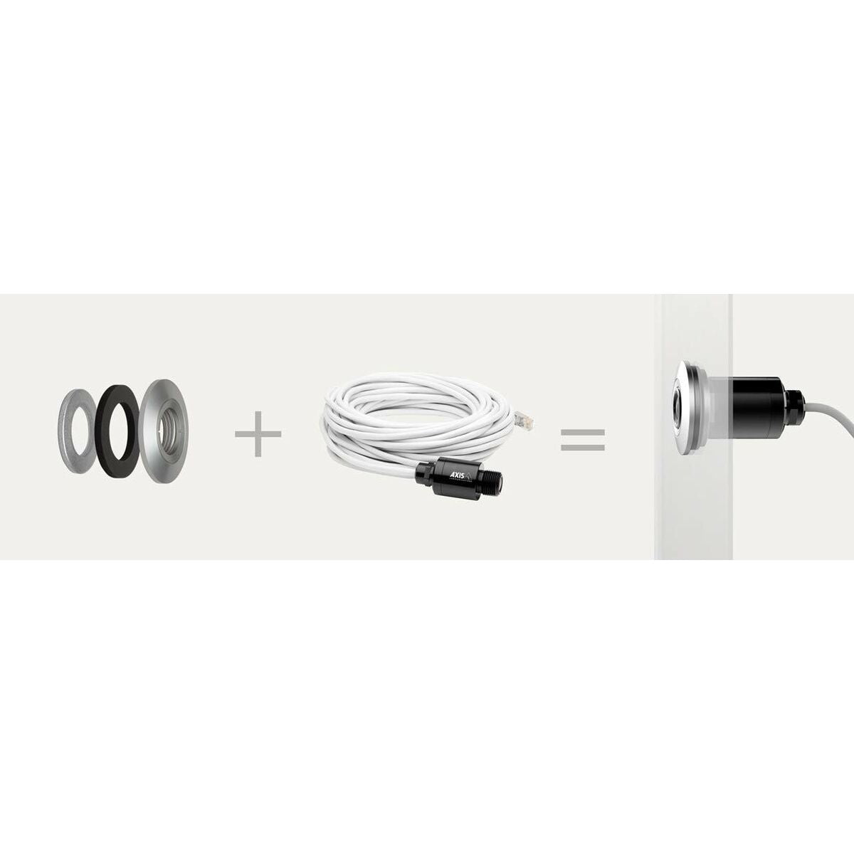 V4H2B83B6E102F1F9980A030BAFCCB97459R5974664P7