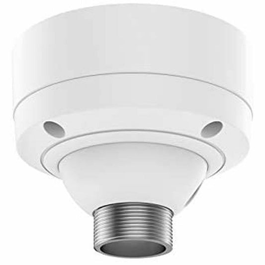 V7H0E3E3A26F486B10A19EFF44E9B80B509R3385323P1