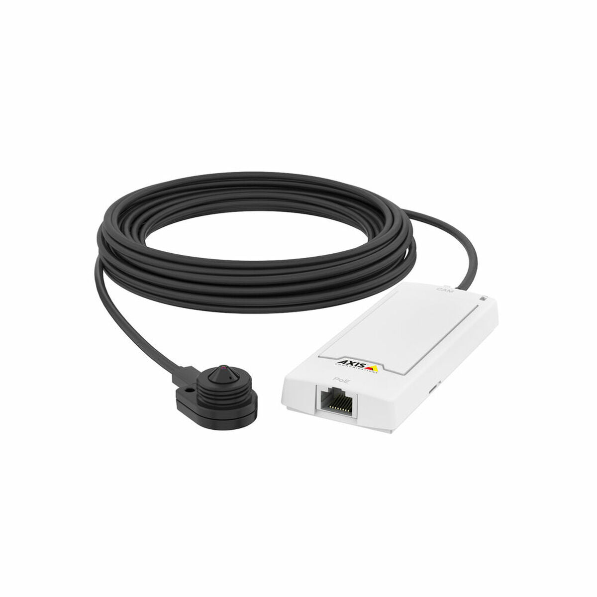 V10H3D4EC1B89D425B1E8064F7E7D18FD59CR3854390P1