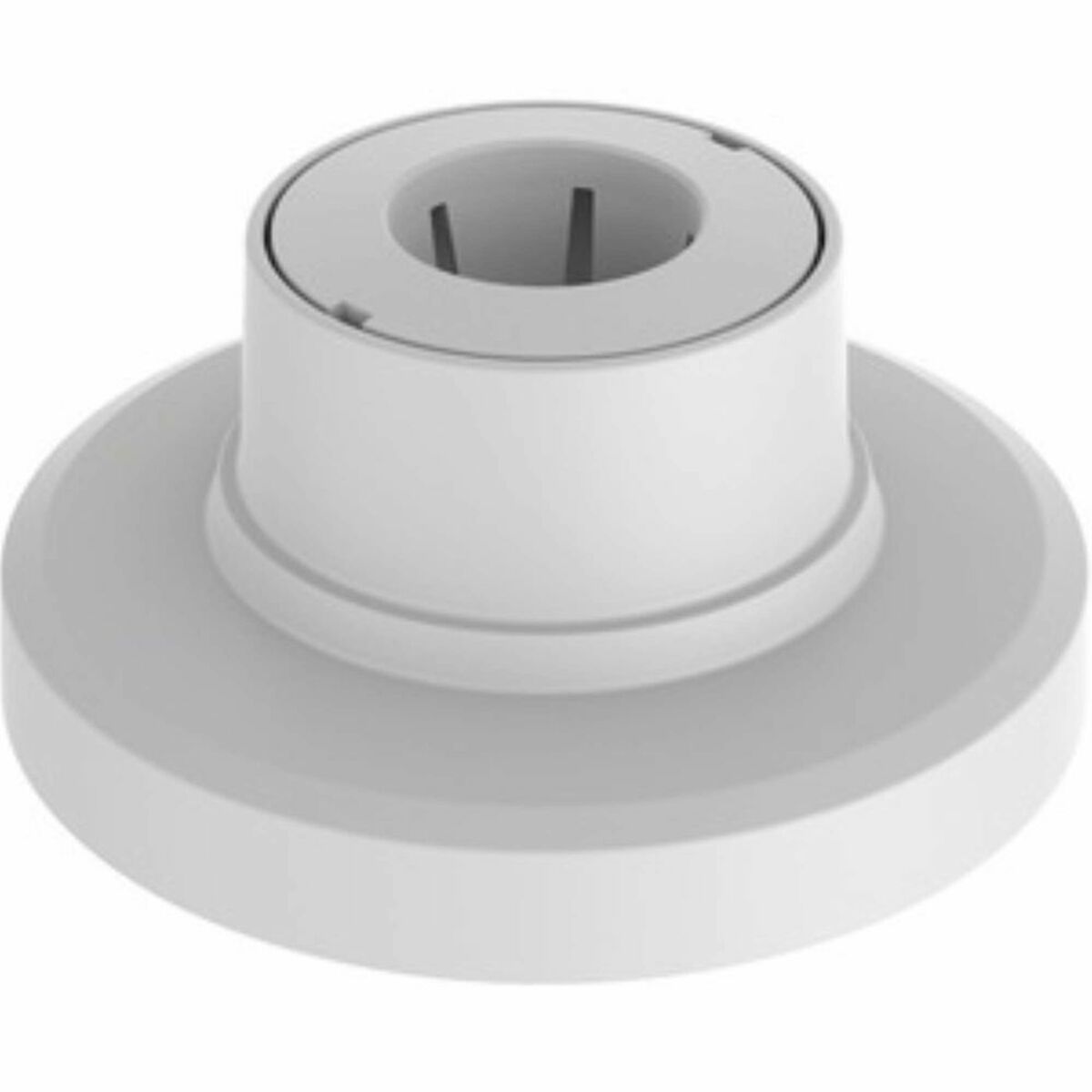 V8H23E49761E69753F772E38F39FDA599AER3271128P1