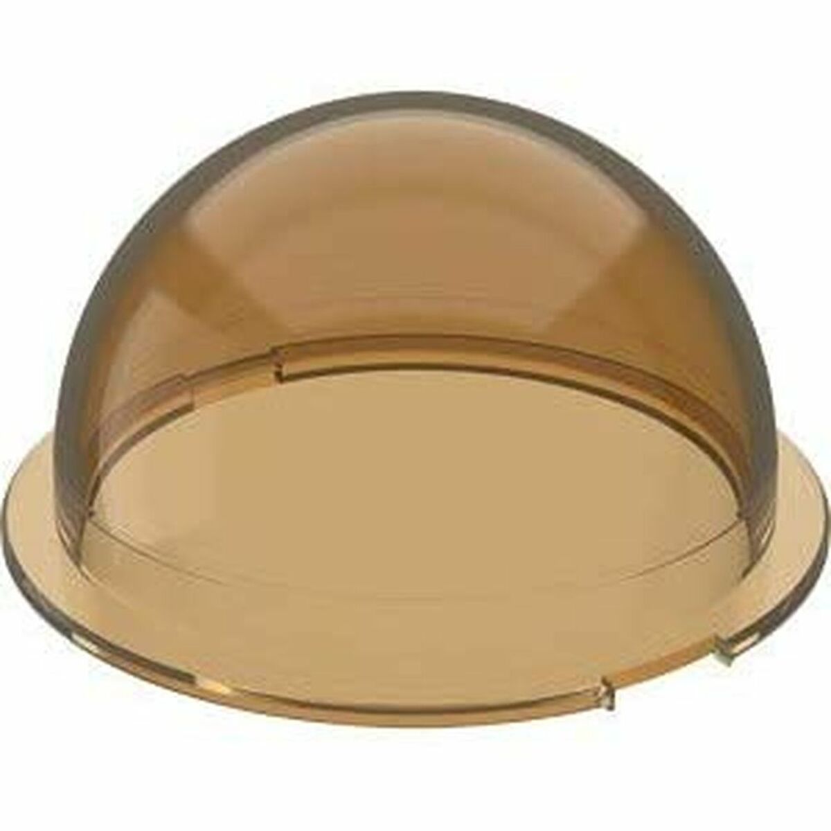 V3H3240CC5CBC5C316D68968F7E16E9E1C7R7432369P1