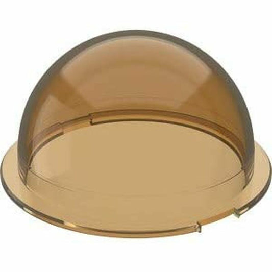 V3H3240CC5CBC5C316D68968F7E16E9E1C7R7432369P1