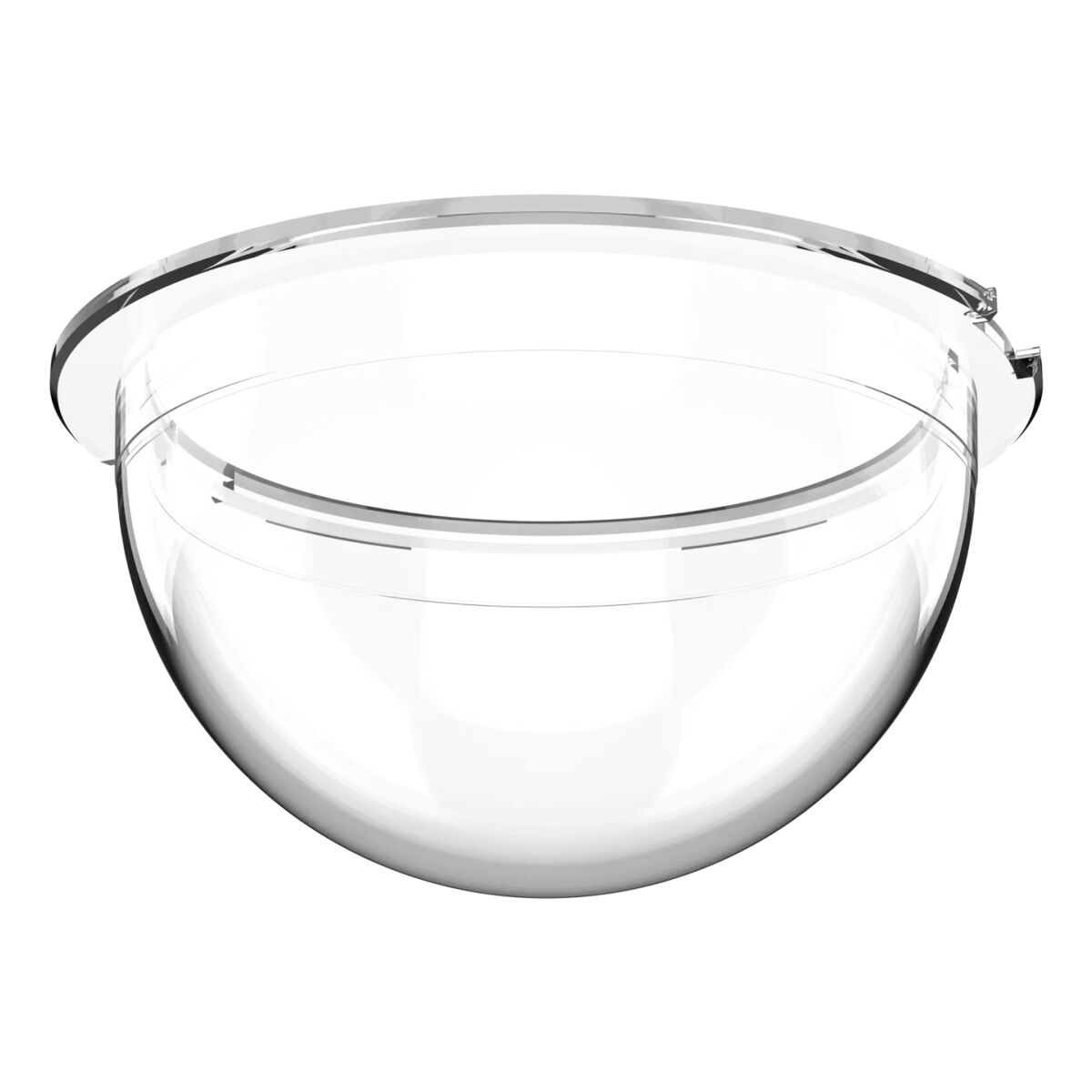 V2H762419C7B9187A774CEB6DCC7722D3B4R7432371P3