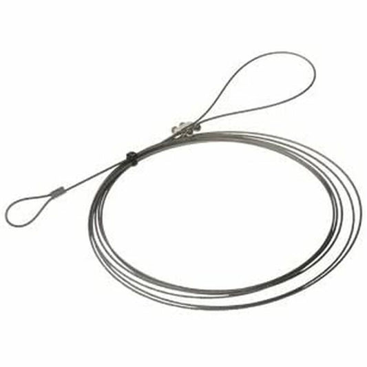 V7H758DEEC12A20DC6191A3D8C721CF717ER4988239P1