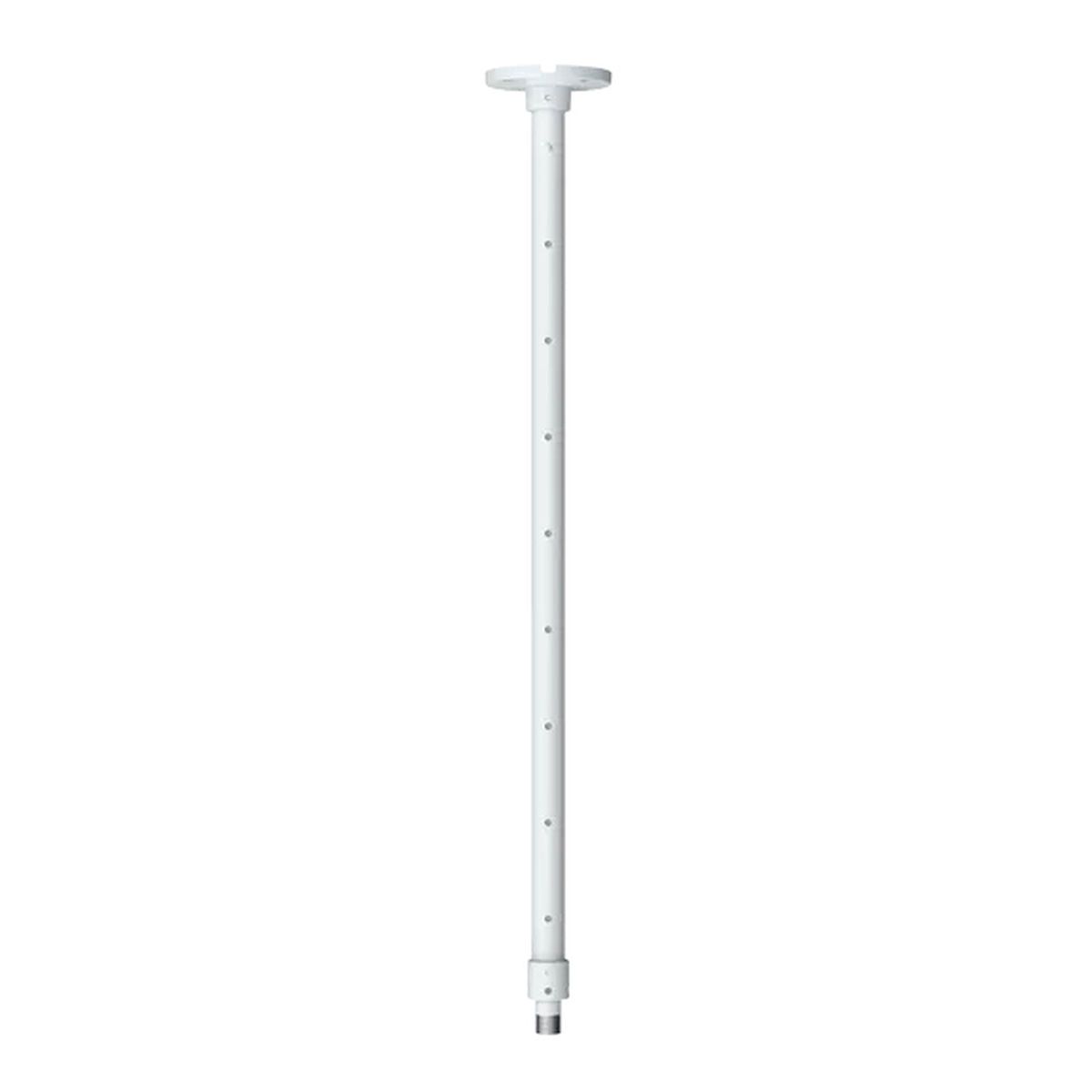 V4H9B33933C9F5983465CCB83A63BE9D19FR7430951P4