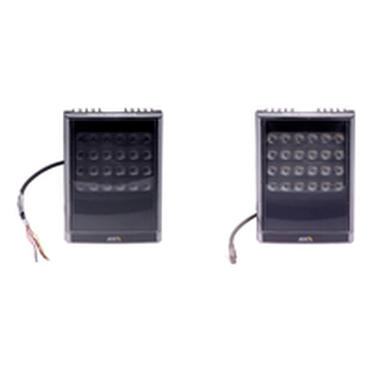 V3HE1352DE788ED3D7FD5BC313757CB425BR7431478P4