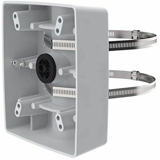 V8HAEC03CE0FA462200BAD94096F93CD549R4414047P1