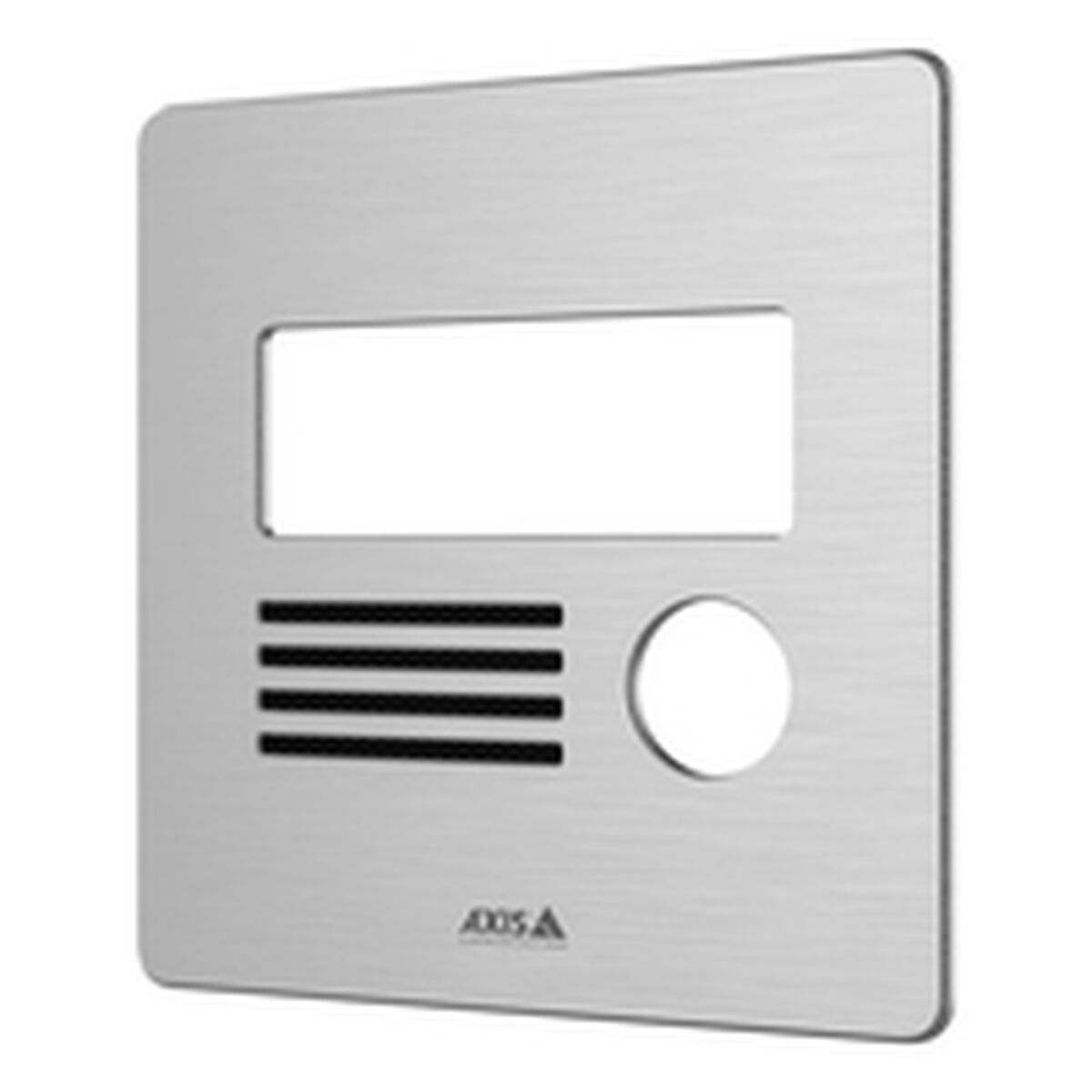 V3HAFADF8F7EA786A375B1BB1FB97005A79R7432355P3