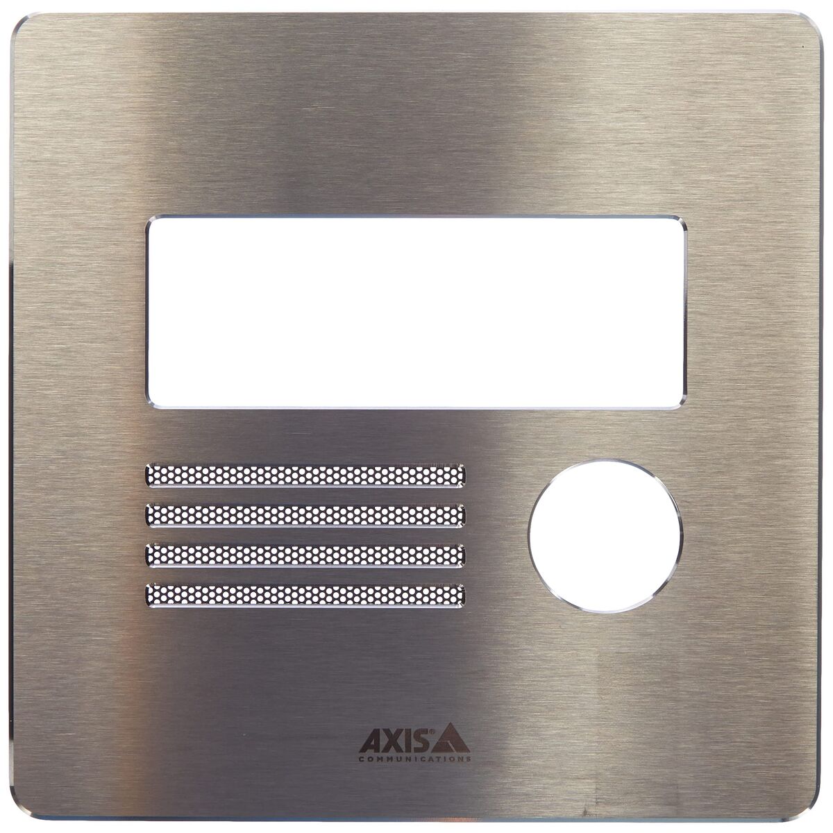 V4H1D2E65175E4CA31B1B43FE106A07B23CR7432356P4