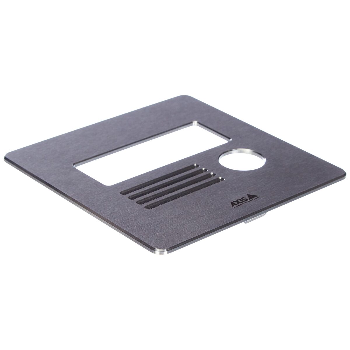 V3H5E869D1D5CB9F1BD2D2C0B7A86D69E90R7432357P5