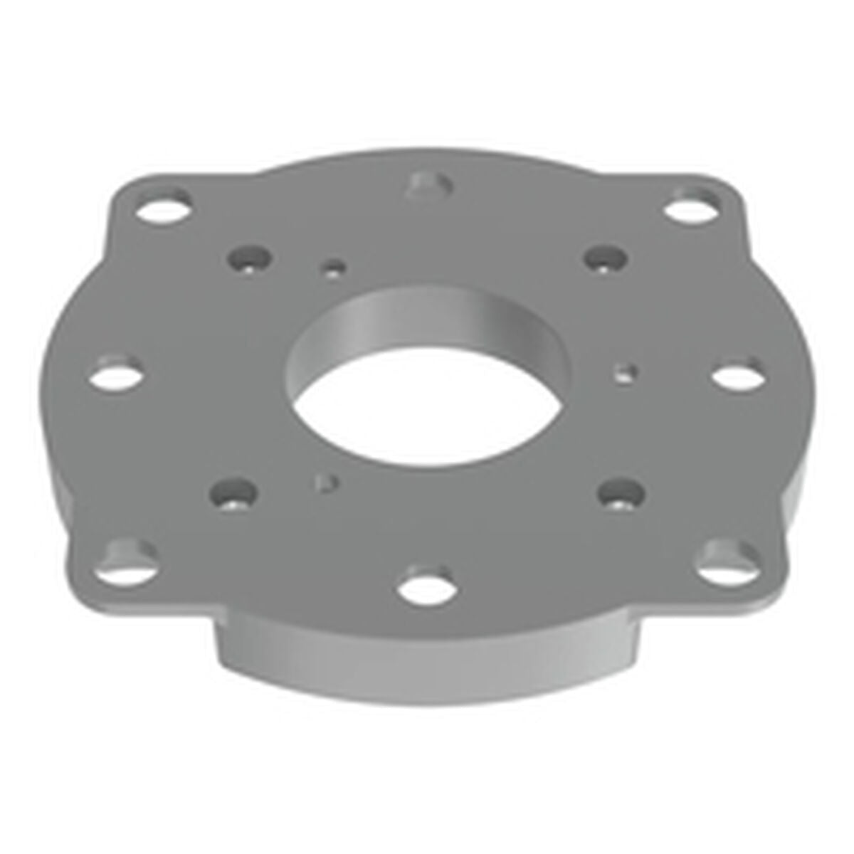 V4HC914635BCFE71B40AB755DD232105EA3R7431756P5