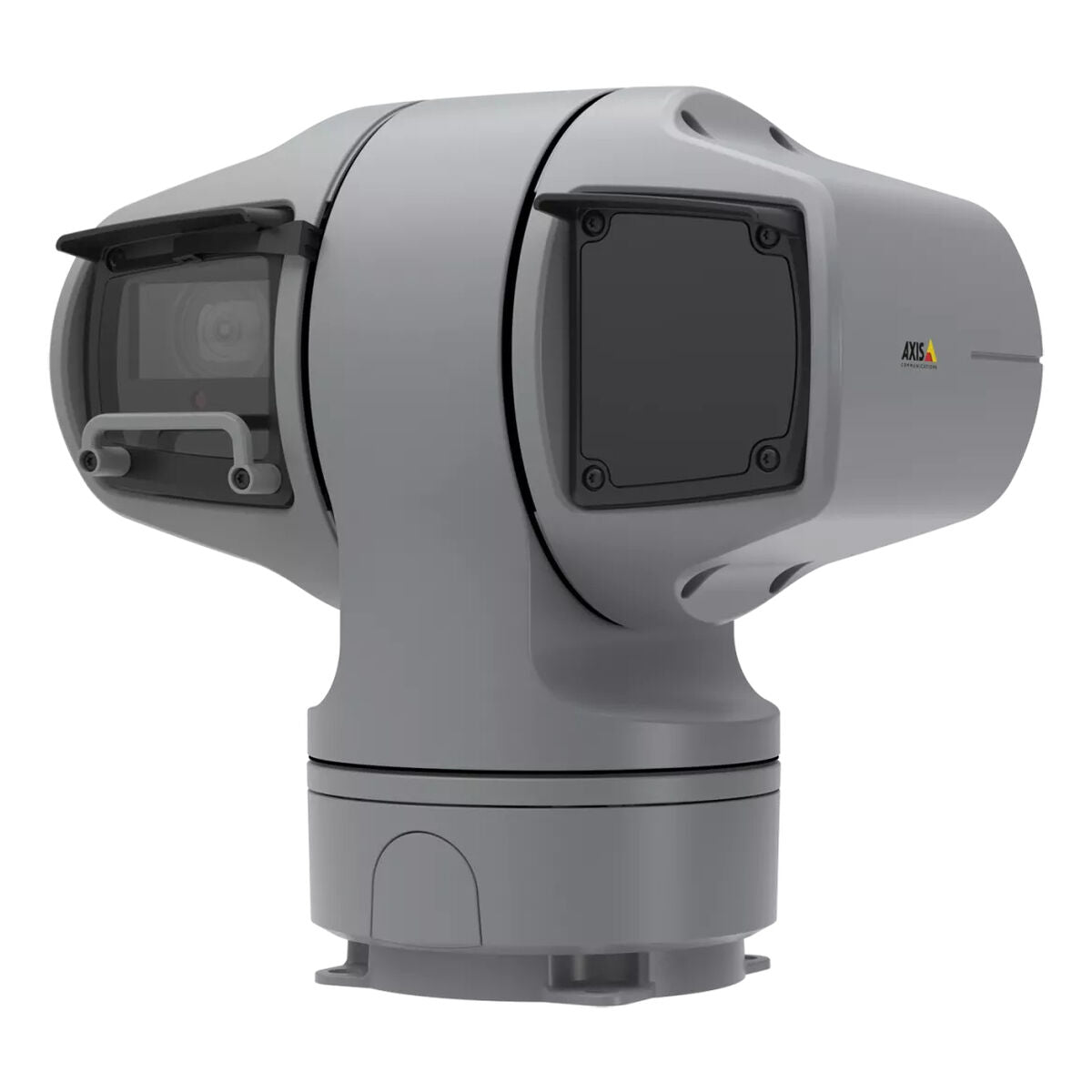 V4H224F465E49907E698AE05BB5AD0CED51R7431752P3