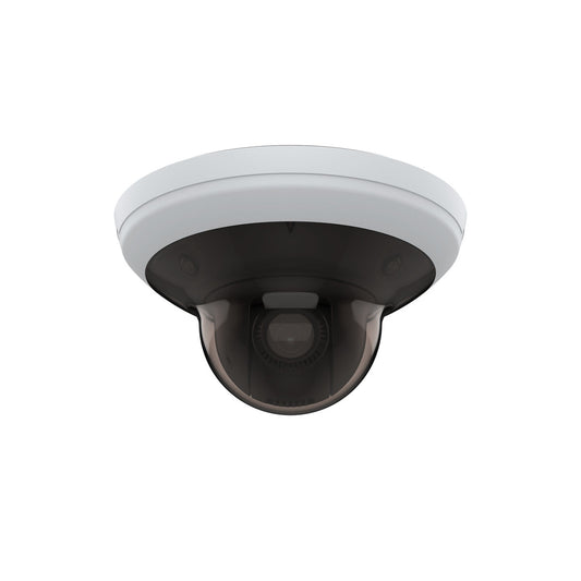 V7H3149C586F30B3A5A9766ACDBE4BADCC4R4393050P1