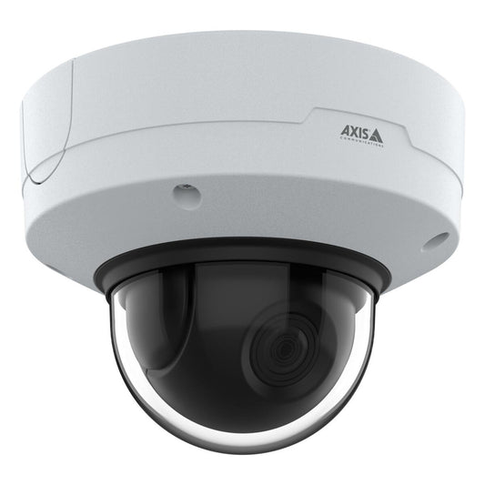 V6HEC5FFE5FDAE14FE23190543095FDA143R3706037P1