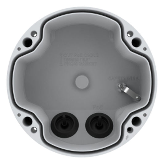 V4H36D1DA30EF08A8D2614B9F059227DF92R5587726P1