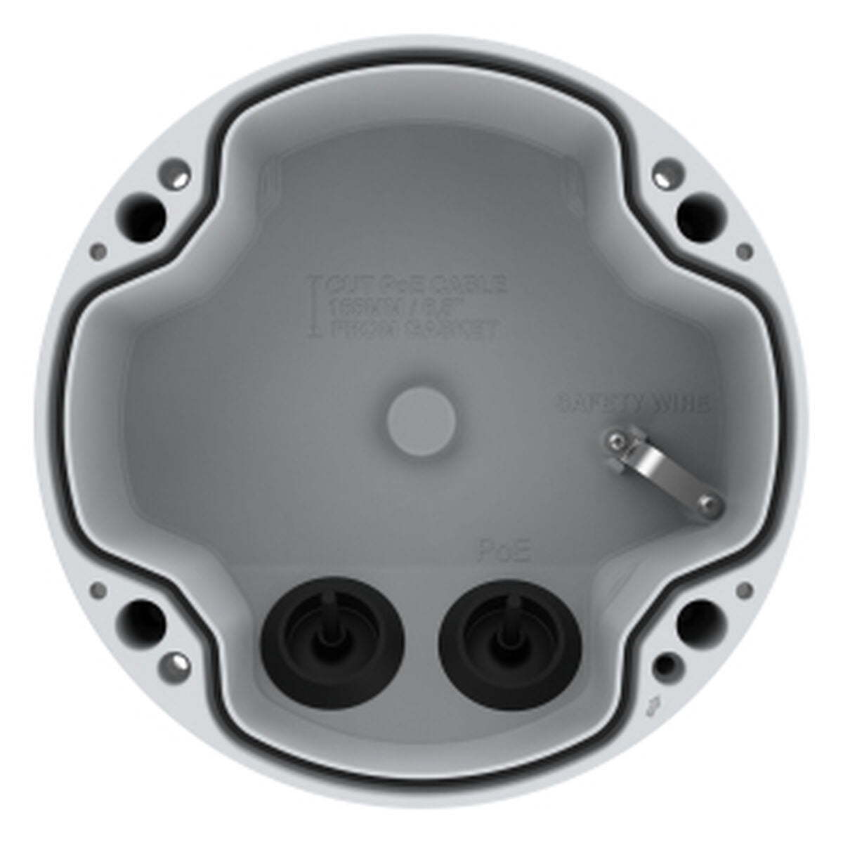 V5H36D1DA30EF08A8D2614B9F059227DF92R5587726P1