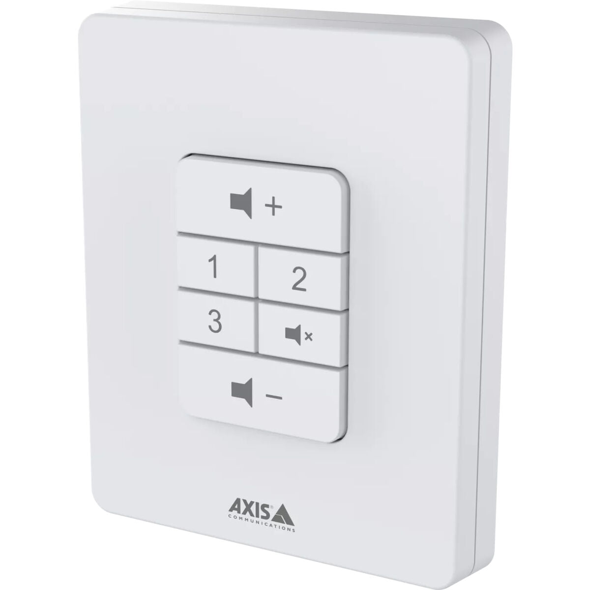 V3H1BE149F9BF14736C6A4E26C89B09130FR6719054P1