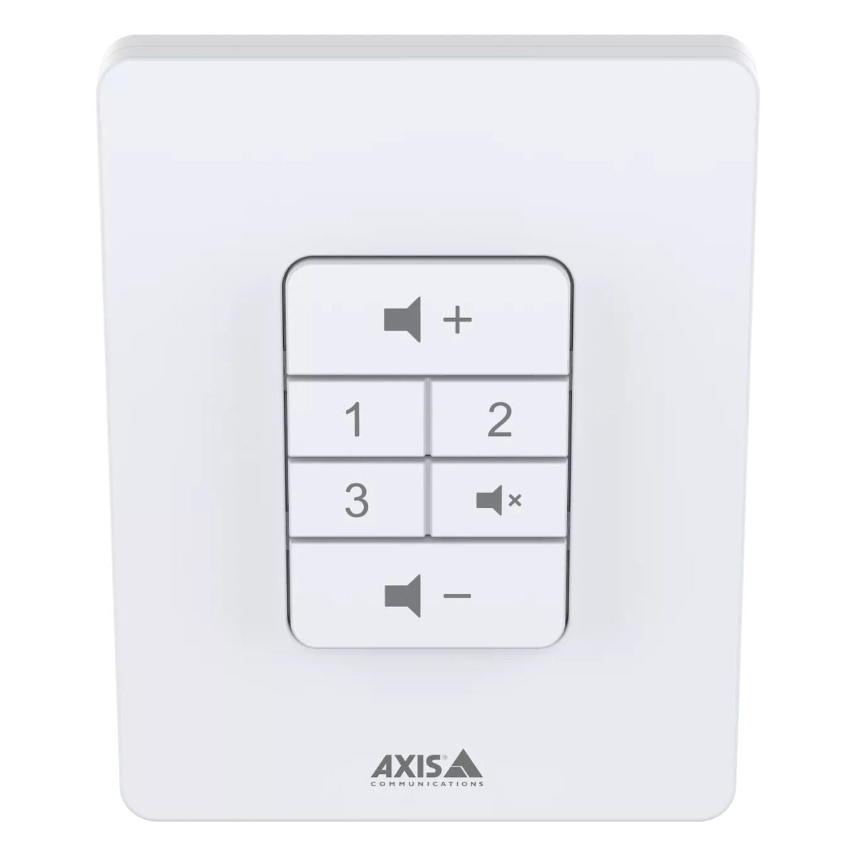 V3HB7C1357A868DDFDEC992A6E0B6825699R6719055P2