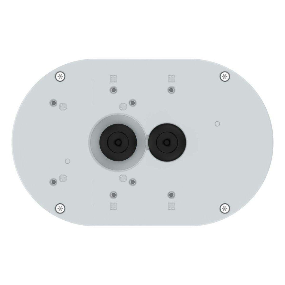 V3HD47A0DB4A3D5417C4437F468BAB6011BR7158236P8