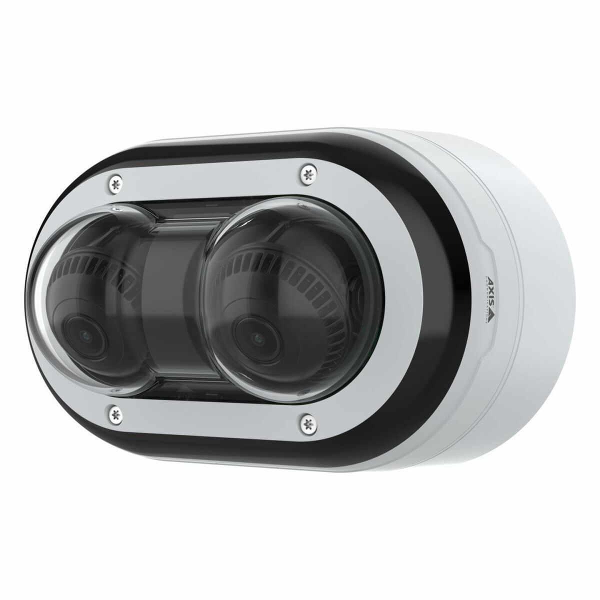 V3H6A5D67672C4B4E96231F20E6FDC71CE9R7158237P9