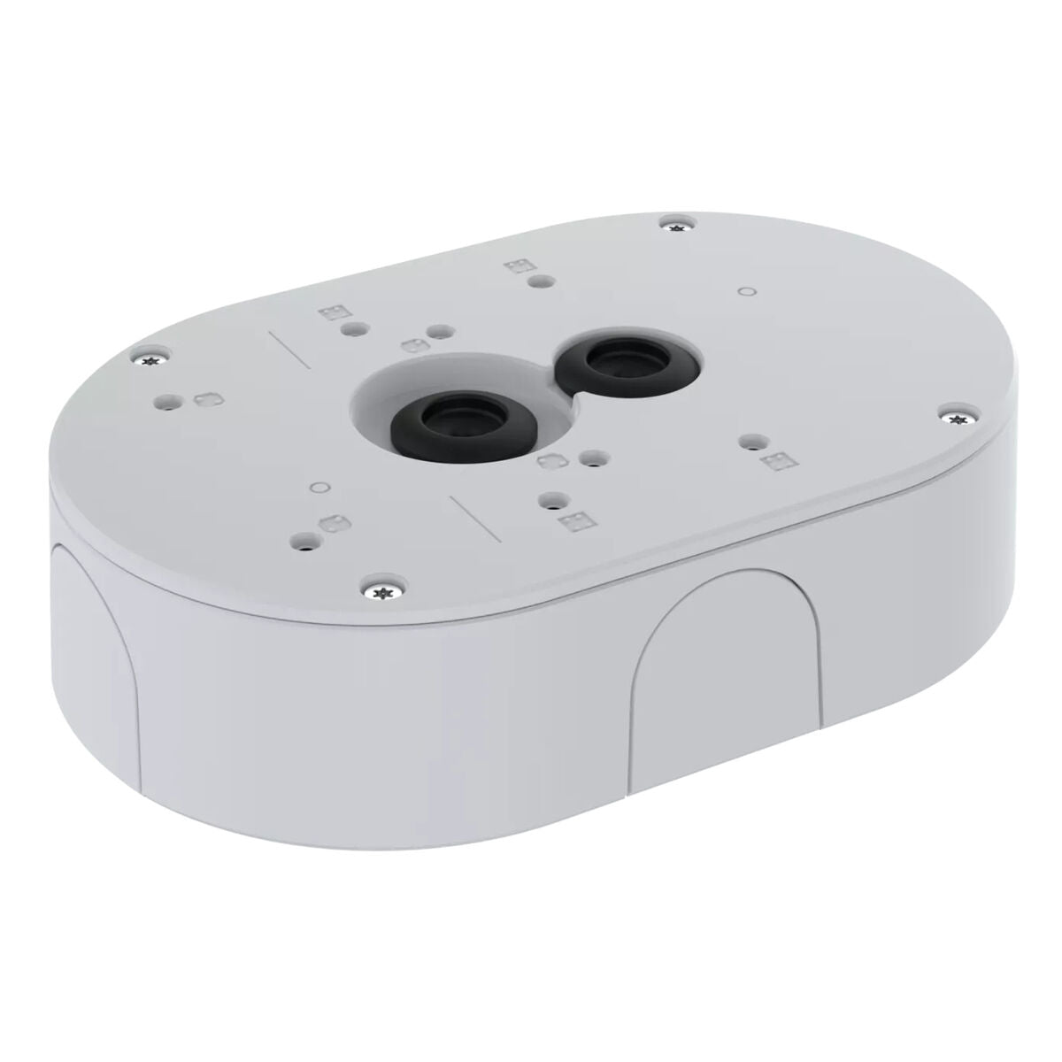 V3HC91A3B2221AEBF28832B3D2C54FCBBEAR7158232P4