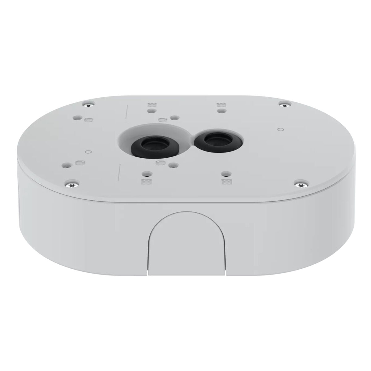 V4H07524CD297A636058F2558CE87564D18R7158233P5