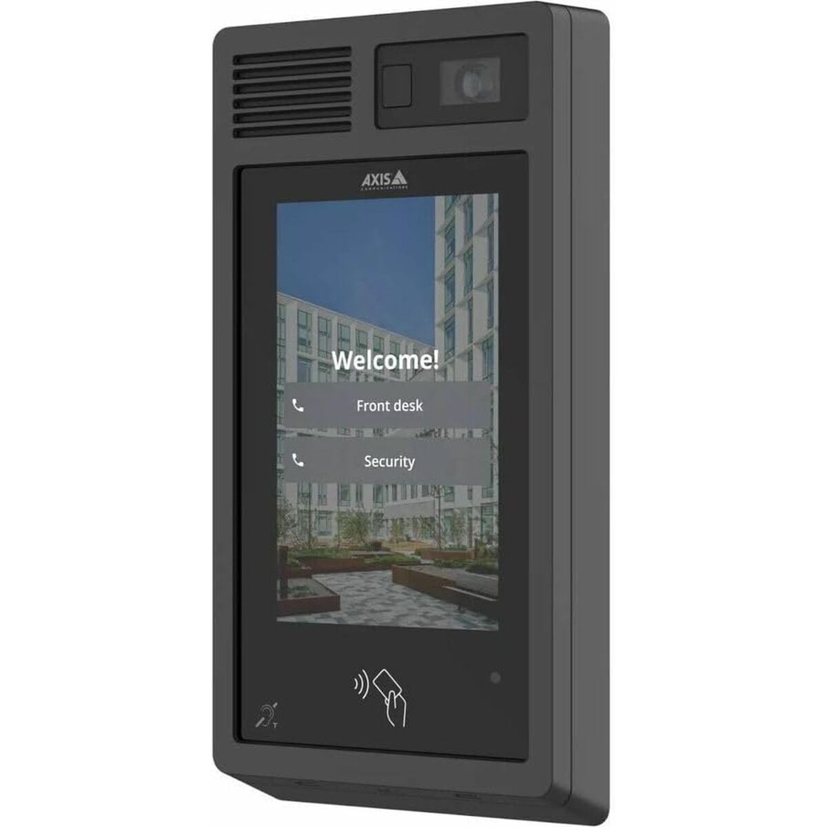 V4H640EFE55682C3C0BFA97DD2153EC97B8R7467116P1