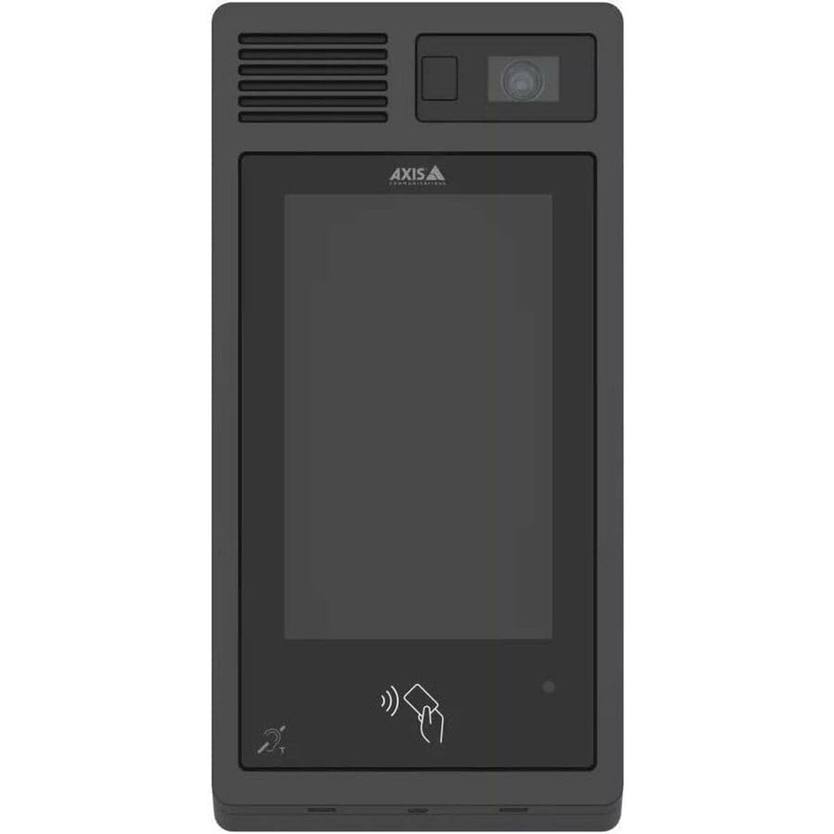 V4H2F526FFD4362393C8B70958D3F76D64FR7467118P3