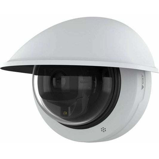 V2HC35F21556106D6814EDAD88E460B2FD5R6994703P1