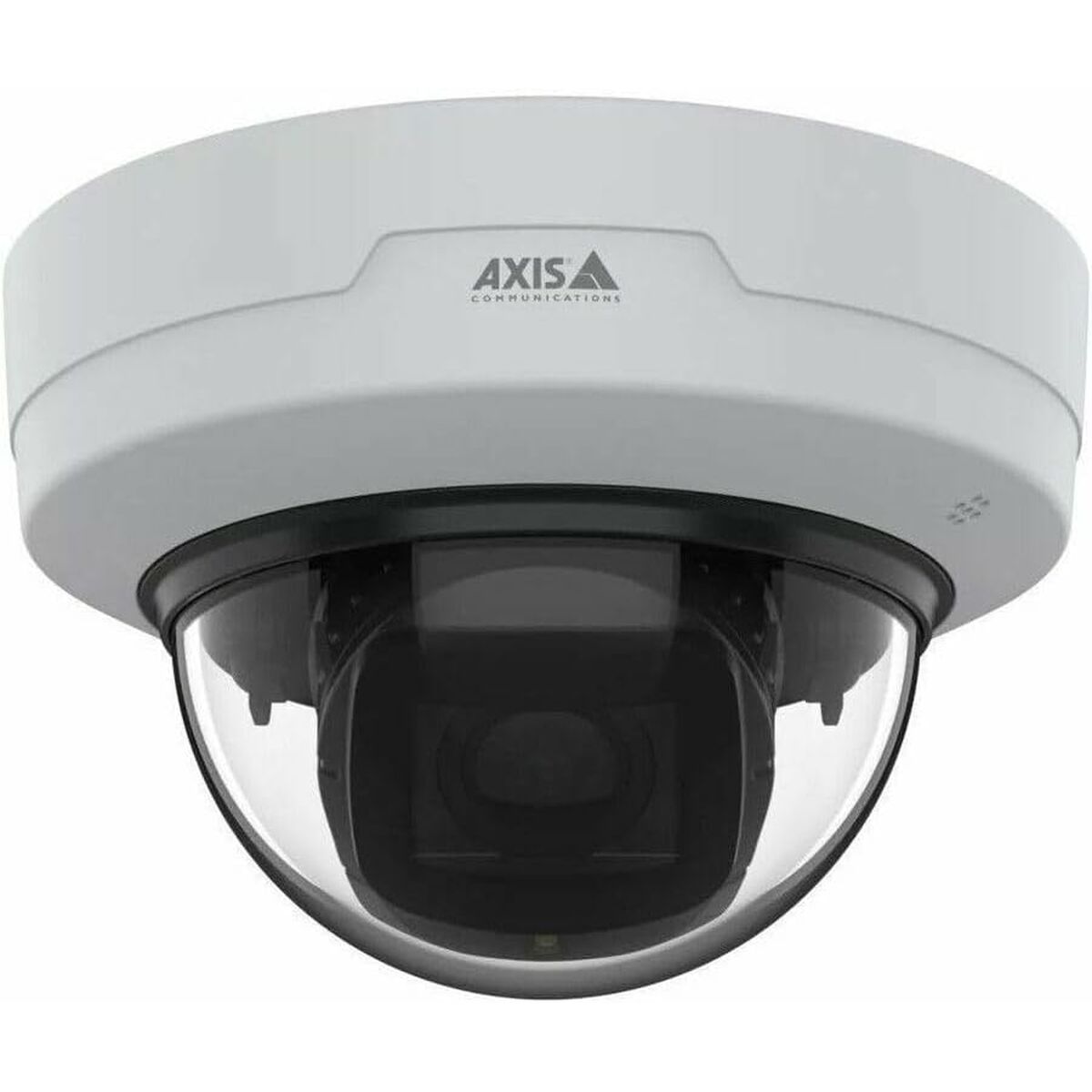 V4HF014200F2E5039D8ED0A86D1D5F76DFER6994704P2