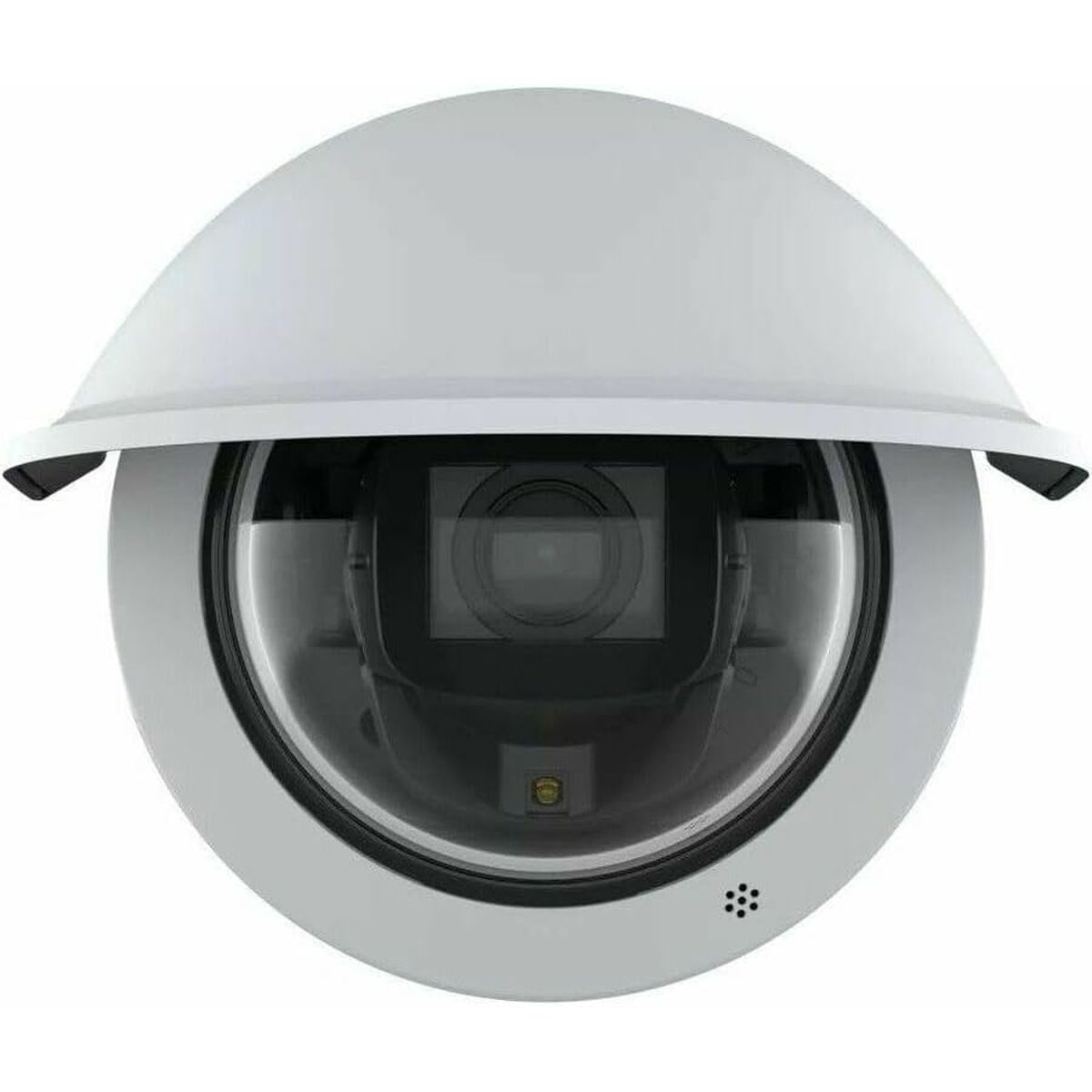 V4H7E6F5674AF5128C7A6085C90FD0FA0F6R6994708P4