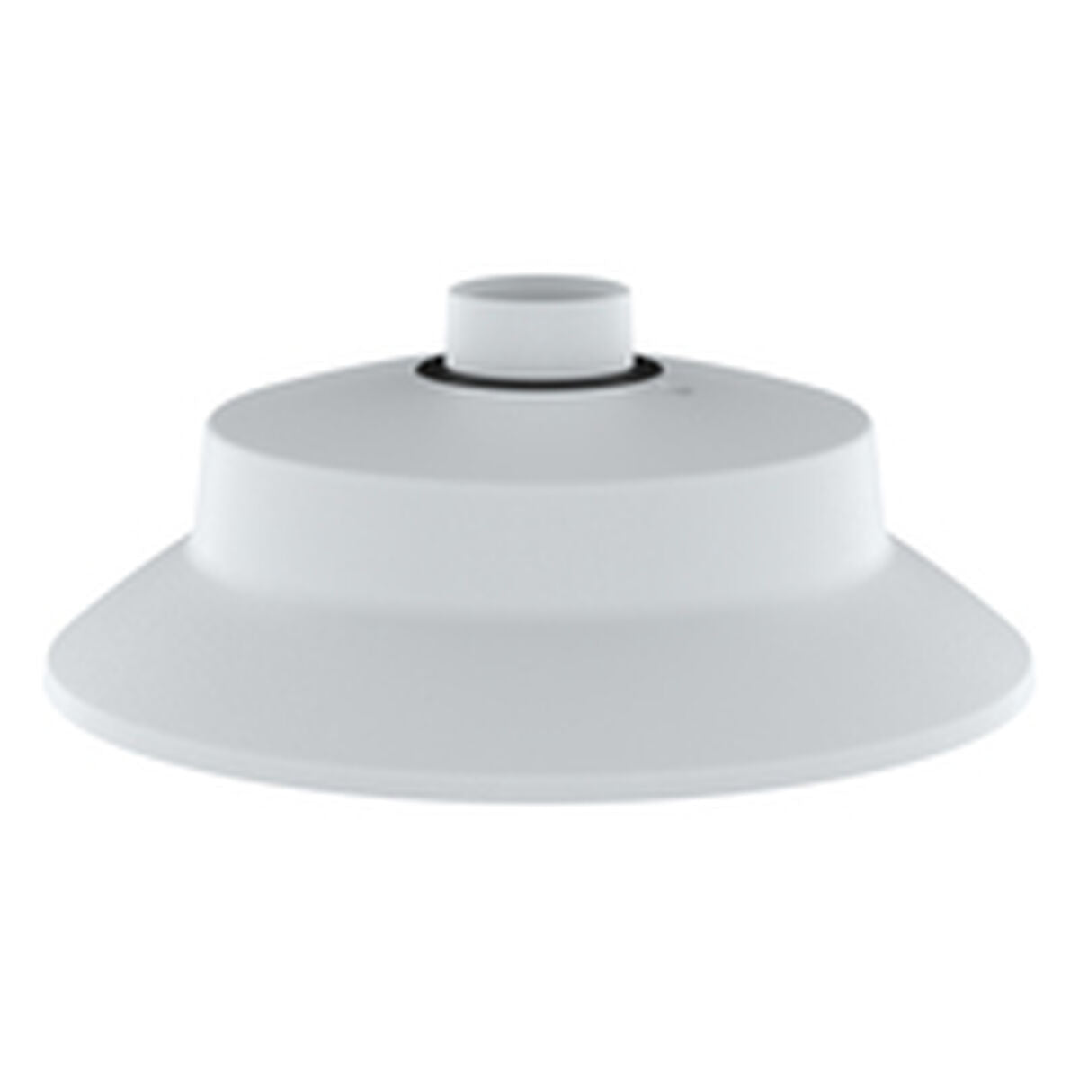 V3H61A76B9A626872A0DE6D67839FB80F5DR7431541P3