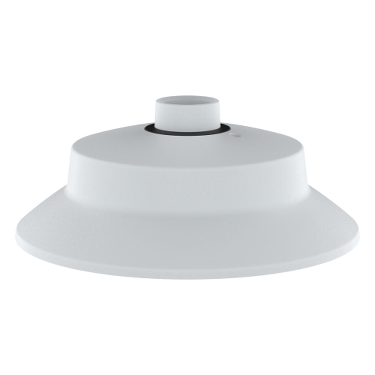 V3HB21E93E7608ACE9A773C66F51A14BE39R7431540P2