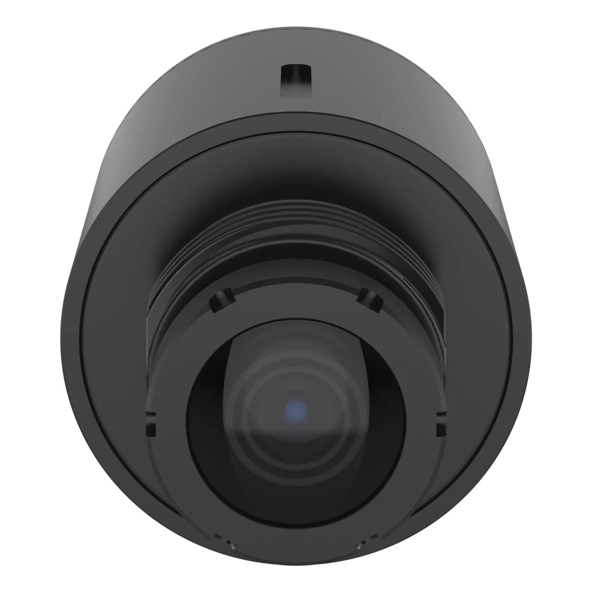 V4H0E984A02ECCEF9B59BFDFA2128DE34E3R6443963P3