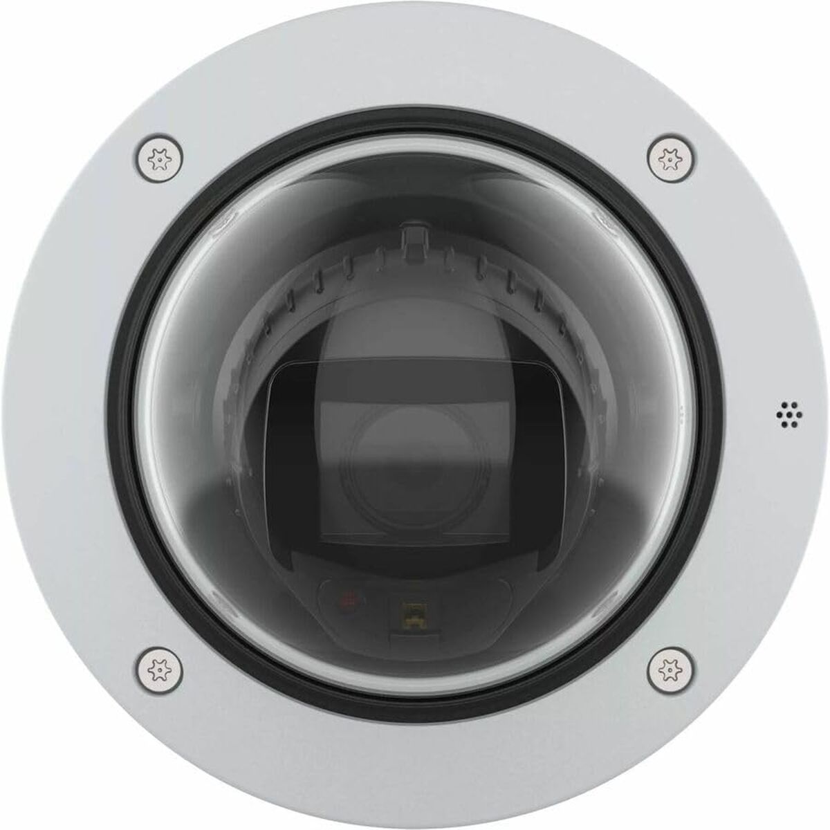 V4H542ABB0CE4DFDF407AE02B532652A131R7524982P3