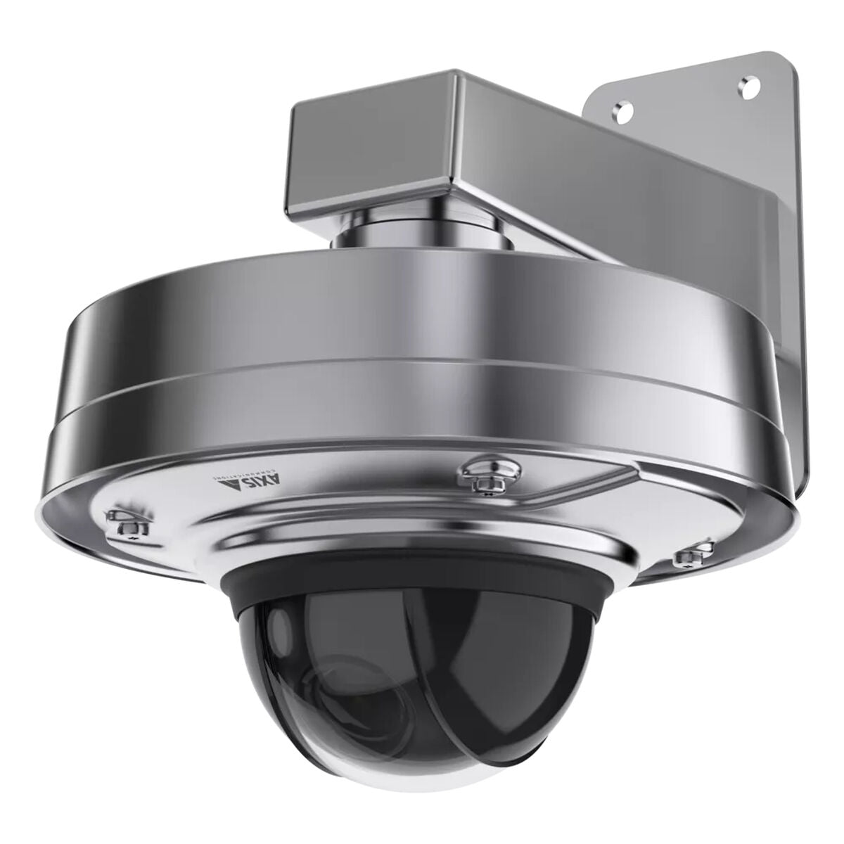 V4HBF4F7B7724C74E7ABCE6E2299FDF17B0R7496933P2